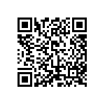 ESQT-120-02-GF-D-310 QRCode