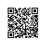 ESQT-120-02-GF-D-431 QRCode