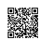 ESQT-120-02-GF-D-447 QRCode