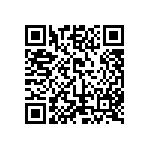 ESQT-120-02-GF-D-464 QRCode