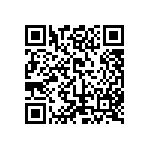 ESQT-120-02-GF-D-470 QRCode