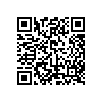 ESQT-120-02-GF-D-700 QRCode