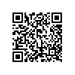 ESQT-120-02-GF-Q-790 QRCode