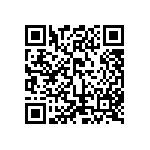 ESQT-120-02-GF-S-310 QRCode