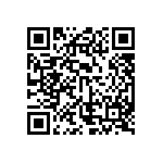 ESQT-120-02-H-D-309 QRCode