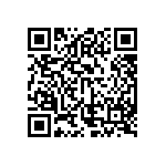 ESQT-120-02-H-D-635 QRCode