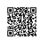 ESQT-120-02-H-T-375 QRCode