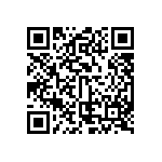 ESQT-120-02-L-5-660 QRCode