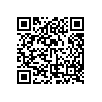 ESQT-120-02-L-6-765 QRCode