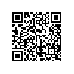 ESQT-120-02-L-D-320-020 QRCode