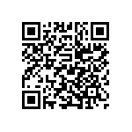 ESQT-120-02-L-D-393 QRCode