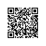 ESQT-120-02-L-D-433 QRCode