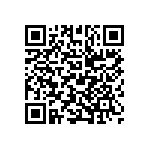 ESQT-120-02-L-D-470 QRCode