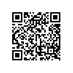 ESQT-120-02-L-D-478 QRCode