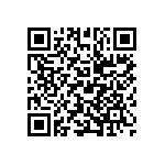 ESQT-120-02-L-D-480 QRCode