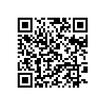 ESQT-120-02-L-D-512 QRCode