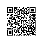 ESQT-120-02-L-D-540 QRCode