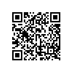 ESQT-120-02-L-D-543 QRCode