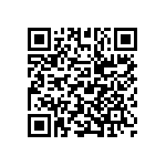 ESQT-120-02-L-D-620 QRCode