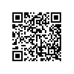 ESQT-120-02-L-D-740 QRCode