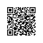 ESQT-120-02-L-Q-317 QRCode