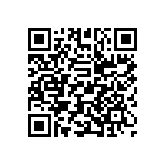 ESQT-120-02-L-Q-330 QRCode