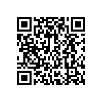 ESQT-120-02-L-Q-368 QRCode