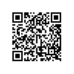 ESQT-120-02-L-Q-435 QRCode