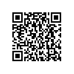 ESQT-120-02-L-Q-470 QRCode