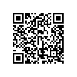 ESQT-120-02-L-Q-550 QRCode