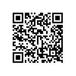 ESQT-120-02-L-Q-700 QRCode