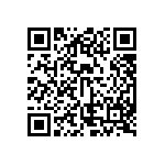 ESQT-120-02-L-Q-787 QRCode