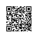 ESQT-120-02-L-S-400 QRCode