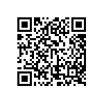 ESQT-120-02-L-T-625 QRCode