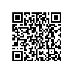 ESQT-120-02-LM-D-430 QRCode