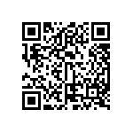 ESQT-120-02-M-5-375 QRCode