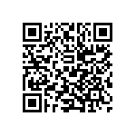 ESQT-120-02-M-D-375-001 QRCode