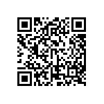 ESQT-120-02-M-D-430 QRCode