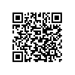 ESQT-120-02-M-D-500 QRCode