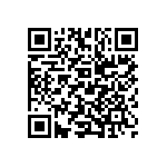 ESQT-120-02-M-D-595 QRCode