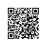 ESQT-120-02-M-D-625-001 QRCode