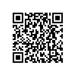 ESQT-120-02-M-D-690 QRCode