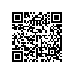 ESQT-120-02-M-D-698 QRCode