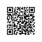 ESQT-120-02-M-D-728 QRCode