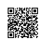 ESQT-120-02-M-D-785 QRCode