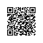 ESQT-120-02-M-Q-358 QRCode