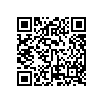 ESQT-120-02-M-S-310 QRCode