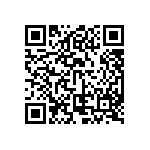 ESQT-120-02-S-6-765 QRCode