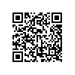 ESQT-120-02-S-D-700 QRCode