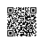 ESQT-120-02-S-Q-368 QRCode